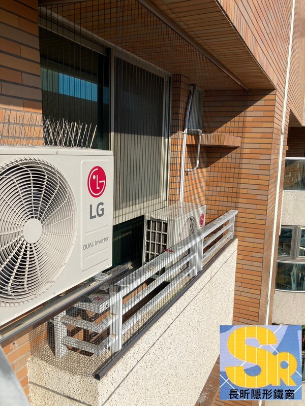 高雄隱形鐵窗 隱形鐵窗高雄 屏東隱形鐵窗 隱形鐵窗屏東 台南隱形鐵窗 隱形鐵窗台南 嘉義隱形鐵窗 隱形鐵窗嘉義 雲林隱形鐵窗 隱形鐵窗雲林 彰化隱形鐵窗 隱形鐵窗彰化 台中隱形鐵窗 隱形鐵窗台中 南投隱形鐵窗 隱形鐵窗南投 桃園隱形鐵窗 隱形鐵窗桃園 新竹隱形鐵窗 隱形鐵窗新竹 苗栗隱形鐵窗 隱形鐵窗苗栗 台北隱形鐵窗 隱形鐵窗台北 新北隱形鐵窗 隱形鐵窗新北 澎湖隱形鐵窗 隱形鐵窗澎湖 金門隱形鐵窗 隱形鐵窗金門 隱形鐵窗 兒童防護窗 兒童防墜窗 防盜窗 防鴿網 防寵物 陽台防護 大樓防護  隱形鐵窗推
