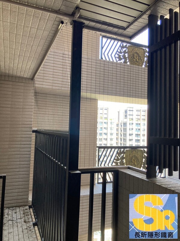隱形鐵窗 兒童防護窗 兒童防墜窗 防盜窗 防鴿網 防寵物 陽台防護 大樓防護  高雄隱形鐵窗 隱形鐵窗推薦 隱形鐵窗達人 隱形折紗 長昕隱形鐵窗 台南隱形鐵窗 屏東隱形鐵窗 隱形鐵窗工廠直營 隱形鐵窗批發  台北隱形鐵窗 台中隱形鐵窗 鋼絲窗 鋼索窗 防墜窗 安全防護網 傳統鐵窗 鐵窗 不鏽鋼門窗