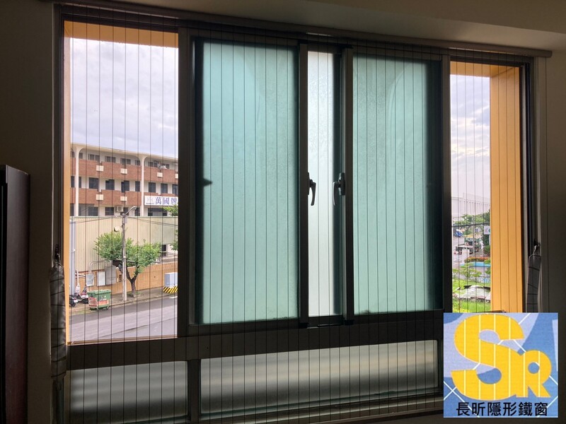 高雄隱形鐵窗 隱形鐵窗高雄 屏東隱形鐵窗 隱形鐵窗屏東 台南隱形鐵窗 隱形鐵窗台南 嘉義隱形鐵窗 隱形鐵窗嘉義 雲林隱形鐵窗 隱形鐵窗雲林 彰化隱形鐵窗 隱形鐵窗彰化 台中隱形鐵窗 隱形鐵窗台中 南投隱形鐵窗 隱形鐵窗南投 桃園隱形鐵窗 隱形鐵窗桃園 新竹隱形鐵窗 隱形鐵窗新竹 苗栗隱形鐵窗 隱形鐵窗苗栗 台北隱形鐵窗 隱形鐵窗台北 新北隱形鐵窗 隱形鐵窗新北 澎湖隱形鐵窗 隱形鐵窗澎湖 金門隱形鐵窗 隱形鐵窗金門 隱形鐵窗 兒童防護窗 兒童防墜窗 防盜窗 防鴿網 防寵物 陽台防護 大樓防護  隱形鐵窗推