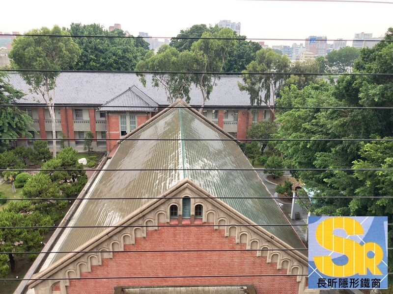 高雄隱形鐵窗 隱形鐵窗高雄 屏東隱形鐵窗 隱形鐵窗屏東 台南隱形鐵窗 隱形鐵窗台南 嘉義隱形鐵窗 隱形鐵窗嘉義 雲林隱形鐵窗 隱形鐵窗雲林 彰化隱形鐵窗 隱形鐵窗彰化 台中隱形鐵窗 隱形鐵窗台中 南投隱形鐵窗 隱形鐵窗南投 桃園隱形鐵窗 隱形鐵窗桃園 新竹隱形鐵窗 隱形鐵窗新竹 苗栗隱形鐵窗 隱形鐵窗苗栗 台北隱形鐵窗 隱形鐵窗台北 新北隱形鐵窗 隱形鐵窗新北 澎湖隱形鐵窗 隱形鐵窗澎湖 金門隱形鐵窗 隱形鐵窗金門 隱形鐵窗 兒童防護窗 兒童防墜窗 防盜窗 防鴿網 防寵物 陽台防護 大樓防護  隱形鐵窗推