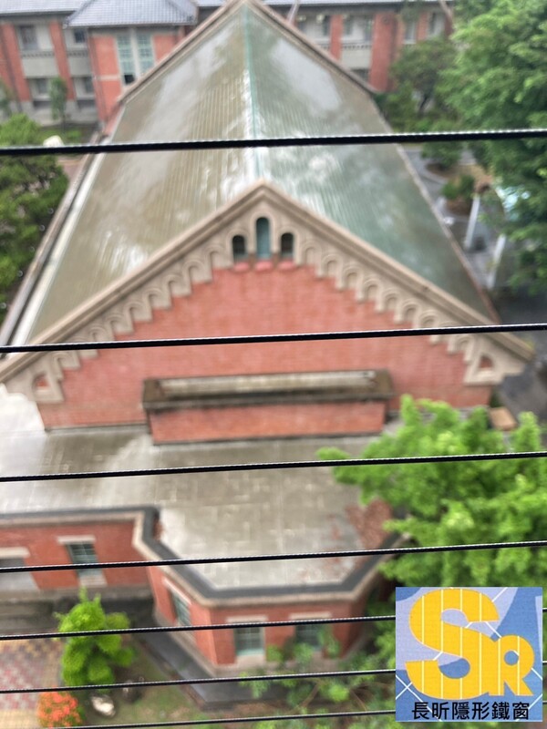 隱形鐵窗 兒童防護窗 兒童防墜窗 防盜窗 防鴿網 防寵物 陽台防護 大樓防護  高雄隱形鐵窗 隱形鐵窗推薦 隱形鐵窗達人 隱形折紗 長昕隱形鐵窗 台南隱形鐵窗 屏東隱形鐵窗 隱形鐵窗工廠直營 隱形鐵窗批發  台北隱形鐵窗 台中隱形鐵窗 鋼絲窗 鋼索窗 防墜窗 安全防護網 傳統鐵窗 鐵窗 不鏽鋼門窗