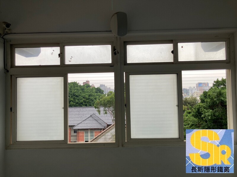 隱形鐵窗 兒童防護窗 兒童防墜窗 防盜窗 防鴿網 防寵物 陽台防護 大樓防護  高雄隱形鐵窗 隱形鐵窗推薦 隱形鐵窗達人 隱形折紗 長昕隱形鐵窗 台南隱形鐵窗 屏東隱形鐵窗 隱形鐵窗工廠直營 隱形鐵窗批發  台北隱形鐵窗 台中隱形鐵窗 鋼絲窗 鋼索窗 防墜窗 安全防護網 傳統鐵窗 鐵窗 不鏽鋼門窗