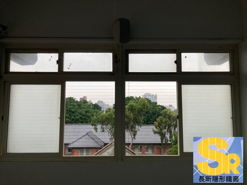 高雄隱形鐵窗 隱形鐵窗高雄 屏東隱形鐵窗 隱形鐵窗屏東 台南隱形鐵窗 隱形鐵窗台南 嘉義隱形鐵窗 隱形鐵窗嘉義 雲林隱形鐵窗 隱形鐵窗雲林 彰化隱形鐵窗 隱形鐵窗彰化 台中隱形鐵窗 隱形鐵窗台中 南投隱形鐵窗 隱形鐵窗南投 桃園隱形鐵窗 隱形鐵窗桃園 新竹隱形鐵窗 隱形鐵窗新竹 苗栗隱形鐵窗 隱形鐵窗苗栗 台北隱形鐵窗 隱形鐵窗台北 新北隱形鐵窗 隱形鐵窗新北 澎湖隱形鐵窗 隱形鐵窗澎湖 金門隱形鐵窗 隱形鐵窗金門 隱形鐵窗 兒童防護窗 兒童防墜窗 防盜窗 防鴿網 防寵物 陽台防護 大樓防護  隱形鐵窗推