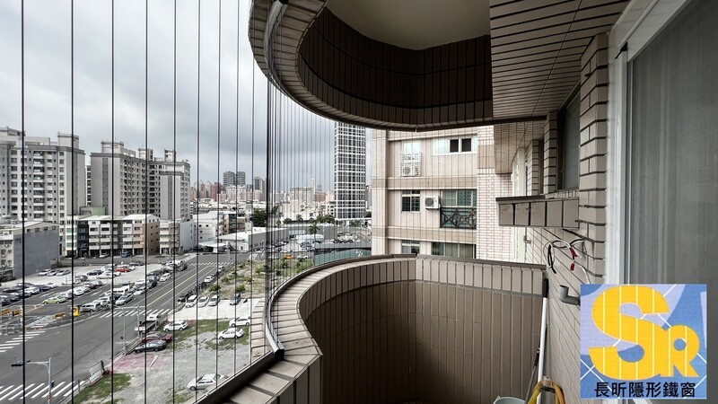 高雄隱形鐵窗 隱形鐵窗高雄 屏東隱形鐵窗 隱形鐵窗屏東 台南隱形鐵窗 隱形鐵窗台南 嘉義隱形鐵窗 隱形鐵窗嘉義 雲林隱形鐵窗 隱形鐵窗雲林 彰化隱形鐵窗 隱形鐵窗彰化 台中隱形鐵窗 隱形鐵窗台中 南投隱形鐵窗 隱形鐵窗南投 桃園隱形鐵窗 隱形鐵窗桃園 新竹隱形鐵窗 隱形鐵窗新竹 苗栗隱形鐵窗 隱形鐵窗苗栗 台北隱形鐵窗 隱形鐵窗台北 新北隱形鐵窗 隱形鐵窗新北 澎湖隱形鐵窗 隱形鐵窗澎湖 金門隱形鐵窗 隱形鐵窗金門 隱形鐵窗 兒童防護窗 兒童防墜窗 防盜窗 防鴿網 防寵物 陽台防護 大樓防護  隱形鐵窗推薦 隱形鐵窗達人 隱形折紗 長昕隱形鐵窗  隱形鐵窗工廠直營 隱形鐵窗批發  鋼絲窗 鋼索窗 防墜窗 安全防護網 傳統鐵窗 鐵窗 不鏽鋼門窗