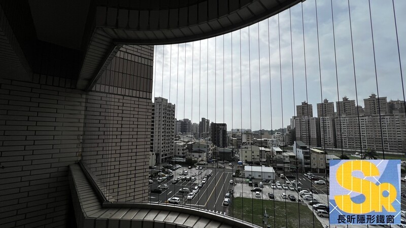 高雄隱形鐵窗 隱形鐵窗高雄 屏東隱形鐵窗 隱形鐵窗屏東 台南隱形鐵窗 隱形鐵窗台南 嘉義隱形鐵窗 隱形鐵窗嘉義 雲林隱形鐵窗 隱形鐵窗雲林 彰化隱形鐵窗 隱形鐵窗彰化 台中隱形鐵窗 隱形鐵窗台中 南投隱形鐵窗 隱形鐵窗南投 桃園隱形鐵窗 隱形鐵窗桃園 新竹隱形鐵窗 隱形鐵窗新竹 苗栗隱形鐵窗 隱形鐵窗苗栗 台北隱形鐵窗 隱形鐵窗台北 新北隱形鐵窗 隱形鐵窗新北 澎湖隱形鐵窗 隱形鐵窗澎湖 金門隱形鐵窗 隱形鐵窗金門 隱形鐵窗 兒童防護窗 兒童防墜窗 防盜窗 防鴿網 防寵物 陽台防護 大樓防護  隱形鐵窗推薦 隱形鐵窗達人 隱形折紗 長昕隱形鐵窗  隱形鐵窗工廠直營 隱形鐵窗批發  鋼絲窗 鋼索窗 防墜窗 安全防護網 傳統鐵窗 鐵窗 不鏽鋼門窗