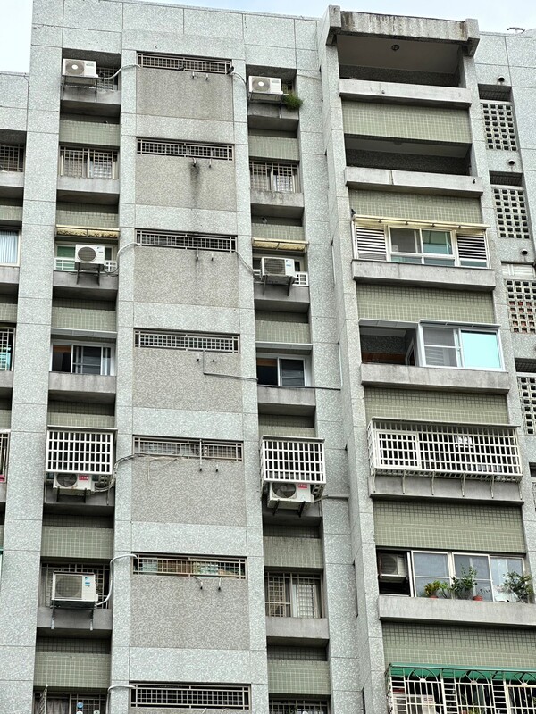 高雄隱形鐵窗 隱形鐵窗高雄 屏東隱形鐵窗 隱形鐵窗屏東 台南隱形鐵窗 隱形鐵窗台南 嘉義隱形鐵窗 隱形鐵窗嘉義 雲林隱形鐵窗 隱形鐵窗雲林 彰化隱形鐵窗 隱形鐵窗彰化 台中隱形鐵窗 隱形鐵窗台中 南投隱形鐵窗 隱形鐵窗南投 桃園隱形鐵窗 隱形鐵窗桃園 新竹隱形鐵窗 隱形鐵窗新竹 苗栗隱形鐵窗 隱形鐵窗苗栗 台北隱形鐵窗 隱形鐵窗台北 新北隱形鐵窗 隱形鐵窗新北 澎湖隱形鐵窗 隱形鐵窗澎湖 金門隱形鐵窗 隱形鐵窗金門 隱形鐵窗 兒童防護窗 兒童防墜窗 防盜窗 防鴿網 防寵物 陽台防護 大樓防護  隱形鐵窗推