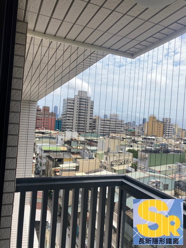 高雄隱形鐵窗 隱形鐵窗高雄 屏東隱形鐵窗 隱形鐵窗屏東 台南隱形鐵窗 隱形鐵窗台南 嘉義隱形鐵窗 隱形鐵窗嘉義 雲林隱形鐵窗 隱形鐵窗雲林 彰化隱形鐵窗 隱形鐵窗彰化 台中隱形鐵窗 隱形鐵窗台中 南投隱形鐵窗 隱形鐵窗南投 桃園隱形鐵窗 隱形鐵窗桃園 新竹隱形鐵窗 隱形鐵窗新竹 苗栗隱形鐵窗 隱形鐵窗苗栗 台北隱形鐵窗 隱形鐵窗台北 新北隱形鐵窗 隱形鐵窗新北 澎湖隱形鐵窗 隱形鐵窗澎湖 金門隱形鐵窗 隱形鐵窗金門 隱形鐵窗 兒童防護窗 兒童防墜窗 防盜窗 防鴿網 防寵物 陽台防護 大樓防護  隱形鐵窗推