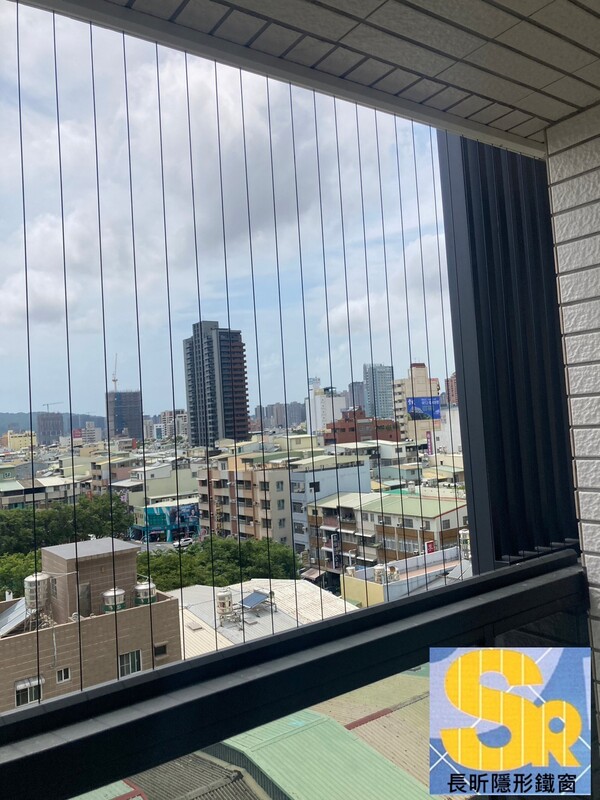 高雄隱形鐵窗 隱形鐵窗高雄 屏東隱形鐵窗 隱形鐵窗屏東 台南隱形鐵窗 隱形鐵窗台南 嘉義隱形鐵窗 隱形鐵窗嘉義 雲林隱形鐵窗 隱形鐵窗雲林 彰化隱形鐵窗 隱形鐵窗彰化 台中隱形鐵窗 隱形鐵窗台中 南投隱形鐵窗 隱形鐵窗南投 桃園隱形鐵窗 隱形鐵窗桃園 新竹隱形鐵窗 隱形鐵窗新竹 苗栗隱形鐵窗 隱形鐵窗苗栗 台北隱形鐵窗 隱形鐵窗台北 新北隱形鐵窗 隱形鐵窗新北 澎湖隱形鐵窗 隱形鐵窗澎湖 金門隱形鐵窗 隱形鐵窗金門 隱形鐵窗 兒童防護窗 兒童防墜窗 防盜窗 防鴿網 防寵物 陽台防護 大樓防護  隱形鐵窗推