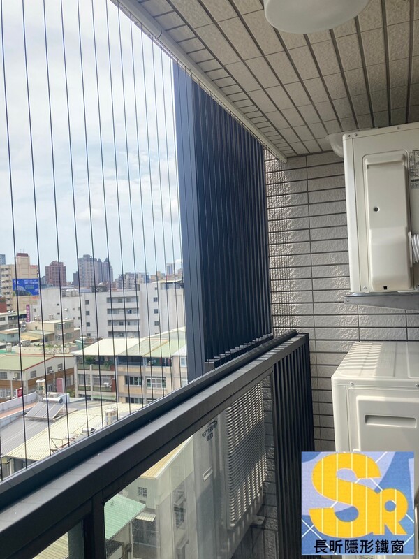 高雄隱形鐵窗 隱形鐵窗高雄 屏東隱形鐵窗 隱形鐵窗屏東 台南隱形鐵窗 隱形鐵窗台南 嘉義隱形鐵窗 隱形鐵窗嘉義 雲林隱形鐵窗 隱形鐵窗雲林 彰化隱形鐵窗 隱形鐵窗彰化 台中隱形鐵窗 隱形鐵窗台中 南投隱形鐵窗 隱形鐵窗南投 桃園隱形鐵窗 隱形鐵窗桃園 新竹隱形鐵窗 隱形鐵窗新竹 苗栗隱形鐵窗 隱形鐵窗苗栗 台北隱形鐵窗 隱形鐵窗台北 新北隱形鐵窗 隱形鐵窗新北 澎湖隱形鐵窗 隱形鐵窗澎湖 金門隱形鐵窗 隱形鐵窗金門 隱形鐵窗 兒童防護窗 兒童防墜窗 防盜窗 防鴿網 防寵物 陽台防護 大樓防護  隱形鐵窗推