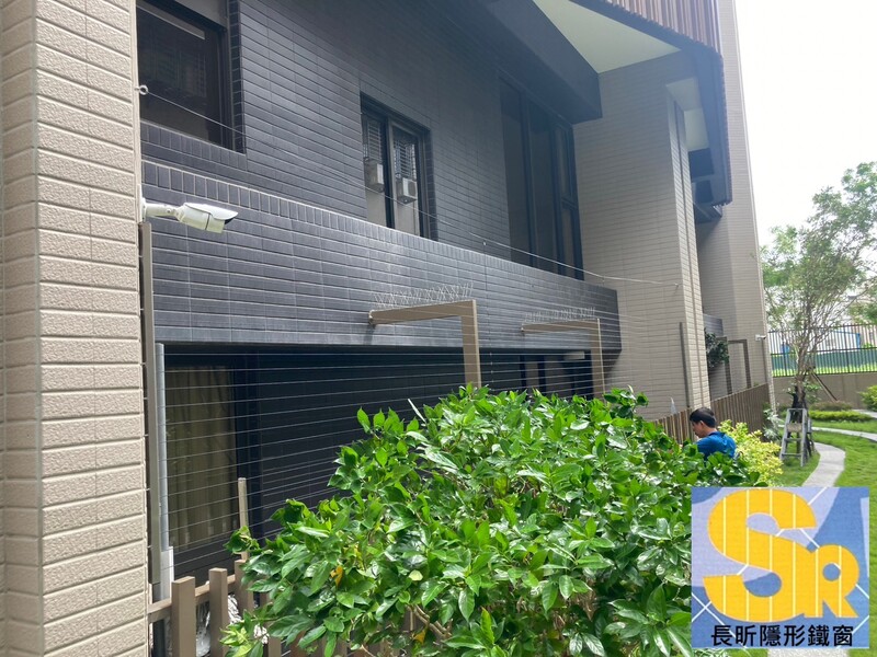 高雄隱形鐵窗 隱形鐵窗高雄 屏東隱形鐵窗 隱形鐵窗屏東 台南隱形鐵窗 隱形鐵窗台南 嘉義隱形鐵窗 隱形鐵窗嘉義 雲林隱形鐵窗 隱形鐵窗雲林 彰化隱形鐵窗 隱形鐵窗彰化 台中隱形鐵窗 隱形鐵窗台中 南投隱形鐵窗 隱形鐵窗南投 桃園隱形鐵窗 隱形鐵窗桃園 新竹隱形鐵窗 隱形鐵窗新竹 苗栗隱形鐵窗 隱形鐵窗苗栗 台北隱形鐵窗 隱形鐵窗台北 新北隱形鐵窗 隱形鐵窗新北 澎湖隱形鐵窗 隱形鐵窗澎湖 金門隱形鐵窗 隱形鐵窗金門 隱形鐵窗 兒童防護窗 兒童防墜窗 防盜窗 防鴿網 防寵物 陽台防護 大樓防護  隱形鐵窗推