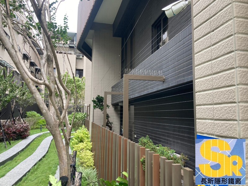 高雄隱形鐵窗 隱形鐵窗高雄 屏東隱形鐵窗 隱形鐵窗屏東 台南隱形鐵窗 隱形鐵窗台南 嘉義隱形鐵窗 隱形鐵窗嘉義 雲林隱形鐵窗 隱形鐵窗雲林 彰化隱形鐵窗 隱形鐵窗彰化 台中隱形鐵窗 隱形鐵窗台中 南投隱形鐵窗 隱形鐵窗南投 桃園隱形鐵窗 隱形鐵窗桃園 新竹隱形鐵窗 隱形鐵窗新竹 苗栗隱形鐵窗 隱形鐵窗苗栗 台北隱形鐵窗 隱形鐵窗台北 新北隱形鐵窗 隱形鐵窗新北 澎湖隱形鐵窗 隱形鐵窗澎湖 金門隱形鐵窗 隱形鐵窗金門 隱形鐵窗 兒童防護窗 兒童防墜窗 防盜窗 防鴿網 防寵物 陽台防護 大樓防護  隱形鐵窗推