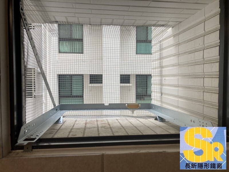 高雄隱形鐵窗 隱形鐵窗高雄 屏東隱形鐵窗 隱形鐵窗屏東 台南隱形鐵窗 隱形鐵窗台南 嘉義隱形鐵窗 隱形鐵窗嘉義 雲林隱形鐵窗 隱形鐵窗雲林 彰化隱形鐵窗 隱形鐵窗彰化 台中隱形鐵窗 隱形鐵窗台中 南投隱形鐵窗 隱形鐵窗南投 桃園隱形鐵窗 隱形鐵窗桃園 新竹隱形鐵窗 隱形鐵窗新竹 苗栗隱形鐵窗 隱形鐵窗苗栗 台北隱形鐵窗 隱形鐵窗台北 新北隱形鐵窗 隱形鐵窗新北 澎湖隱形鐵窗 隱形鐵窗澎湖 金門隱形鐵窗 隱形鐵窗金門 隱形鐵窗 兒童防護窗 兒童防墜窗 防盜窗 防鴿網 防寵物 陽台防護 大樓防護  隱形鐵窗推