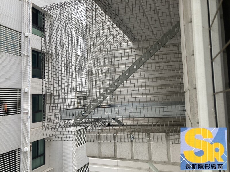 高雄隱形鐵窗 隱形鐵窗高雄 屏東隱形鐵窗 隱形鐵窗屏東 台南隱形鐵窗 隱形鐵窗台南 嘉義隱形鐵窗 隱形鐵窗嘉義 雲林隱形鐵窗 隱形鐵窗雲林 彰化隱形鐵窗 隱形鐵窗彰化 台中隱形鐵窗 隱形鐵窗台中 南投隱形鐵窗 隱形鐵窗南投 桃園隱形鐵窗 隱形鐵窗桃園 新竹隱形鐵窗 隱形鐵窗新竹 苗栗隱形鐵窗 隱形鐵窗苗栗 台北隱形鐵窗 隱形鐵窗台北 新北隱形鐵窗 隱形鐵窗新北 澎湖隱形鐵窗 隱形鐵窗澎湖 金門隱形鐵窗 隱形鐵窗金門 隱形鐵窗 兒童防護窗 兒童防墜窗 防盜窗 防鴿網 防寵物 陽台防護 大樓防護  隱形鐵窗推