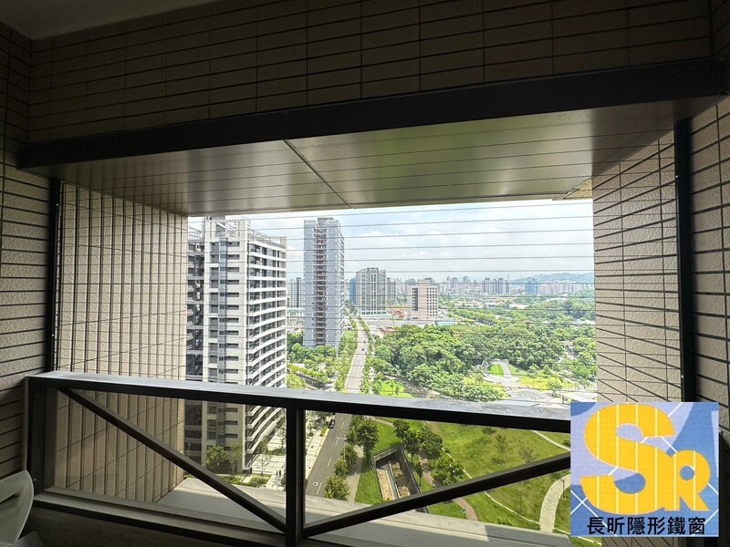 高雄隱形鐵窗 隱形鐵窗高雄 屏東隱形鐵窗 隱形鐵窗屏東 台南隱形鐵窗 隱形鐵窗台南 嘉義隱形鐵窗 隱形鐵窗嘉義 雲林隱形鐵窗 隱形鐵窗雲林 彰化隱形鐵窗 隱形鐵窗彰化 台中隱形鐵窗 隱形鐵窗台中 南投隱形鐵窗 隱形鐵窗南投 桃園隱形鐵窗 隱形鐵窗桃園 新竹隱形鐵窗 隱形鐵窗新竹 苗栗隱形鐵窗 隱形鐵窗苗栗 台北隱形鐵窗 隱形鐵窗台北 新北隱形鐵窗 隱形鐵窗新北 澎湖隱形鐵窗 隱形鐵窗澎湖 金門隱形鐵窗 隱形鐵窗金門 隱形鐵窗 兒童防護窗 兒童防墜窗 防盜窗 防鴿網 防寵物 陽台防護 大樓防護  隱形鐵窗推薦 隱形鐵窗達人 隱形折紗 長昕隱形鐵窗  隱形鐵窗工廠直營 隱形鐵窗批發  鋼絲窗 鋼索窗 防墜窗 安全防護網 傳統鐵窗 鐵窗 不鏽鋼門窗