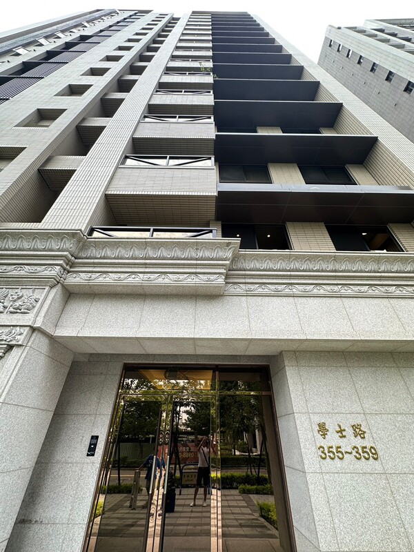 高雄隱形鐵窗 隱形鐵窗高雄 屏東隱形鐵窗 隱形鐵窗屏東 台南隱形鐵窗 隱形鐵窗台南 嘉義隱形鐵窗 隱形鐵窗嘉義 雲林隱形鐵窗 隱形鐵窗雲林 彰化隱形鐵窗 隱形鐵窗彰化 台中隱形鐵窗 隱形鐵窗台中 南投隱形鐵窗 隱形鐵窗南投 桃園隱形鐵窗 隱形鐵窗桃園 新竹隱形鐵窗 隱形鐵窗新竹 苗栗隱形鐵窗 隱形鐵窗苗栗 台北隱形鐵窗 隱形鐵窗台北 新北隱形鐵窗 隱形鐵窗新北 澎湖隱形鐵窗 隱形鐵窗澎湖 金門隱形鐵窗 隱形鐵窗金門 隱形鐵窗 兒童防護窗 兒童防墜窗 防盜窗 防鴿網 防寵物 陽台防護 大樓防護  隱形鐵窗推薦 隱形鐵窗達人 隱形折紗 長昕隱形鐵窗  隱形鐵窗工廠直營 隱形鐵窗批發  鋼絲窗 鋼索窗 防墜窗 安全防護網 傳統鐵窗 鐵窗 不鏽鋼門窗