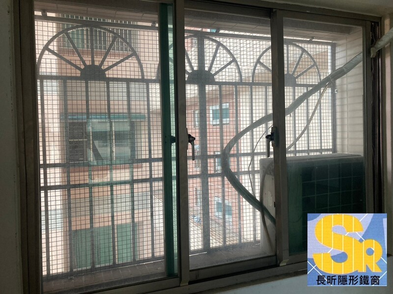高雄隱形鐵窗 隱形鐵窗高雄 屏東隱形鐵窗 隱形鐵窗屏東 台南隱形鐵窗 隱形鐵窗台南 嘉義隱形鐵窗 隱形鐵窗嘉義 雲林隱形鐵窗 隱形鐵窗雲林 彰化隱形鐵窗 隱形鐵窗彰化 台中隱形鐵窗 隱形鐵窗台中 南投隱形鐵窗 隱形鐵窗南投 桃園隱形鐵窗 隱形鐵窗桃園 新竹隱形鐵窗 隱形鐵窗新竹 苗栗隱形鐵窗 隱形鐵窗苗栗 台北隱形鐵窗 隱形鐵窗台北 新北隱形鐵窗 隱形鐵窗新北 澎湖隱形鐵窗 隱形鐵窗澎湖 金門隱形鐵窗 隱形鐵窗金門 隱形鐵窗 兒童防護窗 兒童防墜窗 防盜窗 防鴿網 防寵物 陽台防護 大樓防護  隱形鐵窗推薦 隱形鐵窗達人 隱形折紗 長昕隱形鐵窗  隱形鐵窗工廠直營 隱形鐵窗批發  鋼絲窗 鋼索窗 防墜窗 安全防護網 傳統鐵窗 鐵窗 不鏽鋼門窗