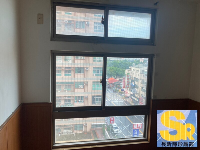 高雄隱形鐵窗 隱形鐵窗高雄 屏東隱形鐵窗 隱形鐵窗屏東 台南隱形鐵窗 隱形鐵窗台南 嘉義隱形鐵窗 隱形鐵窗嘉義 雲林隱形鐵窗 隱形鐵窗雲林 彰化隱形鐵窗 隱形鐵窗彰化 台中隱形鐵窗 隱形鐵窗台中 南投隱形鐵窗 隱形鐵窗南投 桃園隱形鐵窗 隱形鐵窗桃園 新竹隱形鐵窗 隱形鐵窗新竹 苗栗隱形鐵窗 隱形鐵窗苗栗 台北隱形鐵窗 隱形鐵窗台北 新北隱形鐵窗 隱形鐵窗新北 澎湖隱形鐵窗 隱形鐵窗澎湖 金門隱形鐵窗 隱形鐵窗金門 隱形鐵窗 兒童防護窗 兒童防墜窗 防盜窗 防鴿網 防寵物 陽台防護 大樓防護  隱形鐵窗推薦 隱形鐵窗達人 隱形折紗 長昕隱形鐵窗  隱形鐵窗工廠直營 隱形鐵窗批發  鋼絲窗 鋼索窗 防墜窗 安全防護網 傳統鐵窗 鐵窗 不鏽鋼門窗