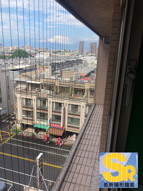 高雄隱形鐵窗 隱形鐵窗高雄 屏東隱形鐵窗 隱形鐵窗屏東 台南隱形鐵窗 隱形鐵窗台南 嘉義隱形鐵窗 隱形鐵窗嘉義 雲林隱形鐵窗 隱形鐵窗雲林 彰化隱形鐵窗 隱形鐵窗彰化 台中隱形鐵窗 隱形鐵窗台中 南投隱形鐵窗 隱形鐵窗南投 桃園隱形鐵窗 隱形鐵窗桃園 新竹隱形鐵窗 隱形鐵窗新竹 苗栗隱形鐵窗 隱形鐵窗苗栗 台北隱形鐵窗 隱形鐵窗台北 新北隱形鐵窗 隱形鐵窗新北 澎湖隱形鐵窗 隱形鐵窗澎湖 金門隱形鐵窗 隱形鐵窗金門 隱形鐵窗 兒童防護窗 兒童防墜窗 防盜窗 防鴿網 防寵物 陽台防護 大樓防護  隱形鐵窗推薦 隱形鐵窗達人 隱形折紗 長昕隱形鐵窗  隱形鐵窗工廠直營 隱形鐵窗批發  鋼絲窗 鋼索窗 防墜窗 安全防護網 傳統鐵窗 鐵窗 不鏽鋼門窗