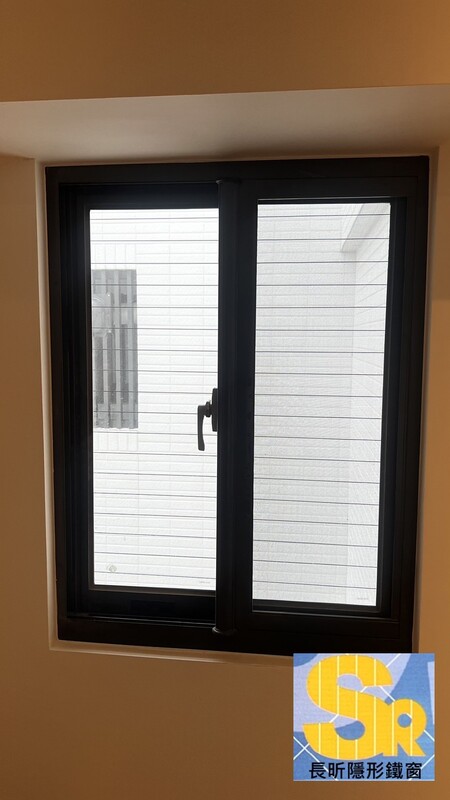 高雄隱形鐵窗 隱形鐵窗高雄 屏東隱形鐵窗 隱形鐵窗屏東 台南隱形鐵窗 隱形鐵窗台南 嘉義隱形鐵窗 隱形鐵窗嘉義 雲林隱形鐵窗 隱形鐵窗雲林 彰化隱形鐵窗 隱形鐵窗彰化 台中隱形鐵窗 隱形鐵窗台中 南投隱形鐵窗 隱形鐵窗南投 桃園隱形鐵窗 隱形鐵窗桃園 新竹隱形鐵窗 隱形鐵窗新竹 苗栗隱形鐵窗 隱形鐵窗苗栗 台北隱形鐵窗 隱形鐵窗台北 新北隱形鐵窗 隱形鐵窗新北 澎湖隱形鐵窗 隱形鐵窗澎湖 金門隱形鐵窗 隱形鐵窗金門 隱形鐵窗 兒童防護窗 兒童防墜窗 防盜窗 防鴿網 防寵物 陽台防護 大樓防護  隱形鐵窗推薦 隱形鐵窗達人 隱形折紗 長昕隱形鐵窗  隱形鐵窗工廠直營 隱形鐵窗批發  鋼絲窗 鋼索窗 防墜窗 安全防護網 傳統鐵窗 鐵窗 不鏽鋼門窗