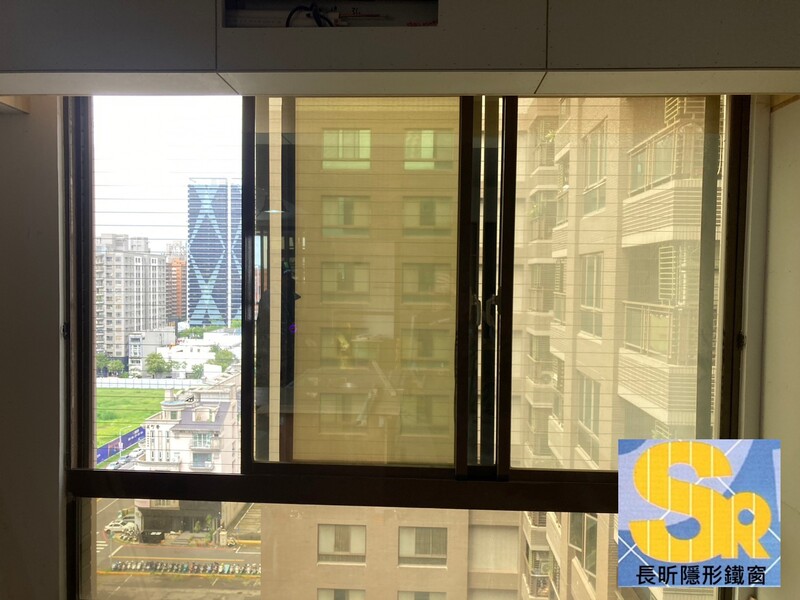 高雄隱形鐵窗 隱形鐵窗高雄 屏東隱形鐵窗 隱形鐵窗屏東 台南隱形鐵窗 隱形鐵窗台南 嘉義隱形鐵窗 隱形鐵窗嘉義 雲林隱形鐵窗 隱形鐵窗雲林 彰化隱形鐵窗 隱形鐵窗彰化 台中隱形鐵窗 隱形鐵窗台中 南投隱形鐵窗 隱形鐵窗南投 桃園隱形鐵窗 隱形鐵窗桃園 新竹隱形鐵窗 隱形鐵窗新竹 苗栗隱形鐵窗 隱形鐵窗苗栗 台北隱形鐵窗 隱形鐵窗台北 新北隱形鐵窗 隱形鐵窗新北 澎湖隱形鐵窗 隱形鐵窗澎湖 金門隱形鐵窗 隱形鐵窗金門 隱形鐵窗 兒童防護窗 兒童防墜窗 防盜窗 防鴿網 防寵物 陽台防護 大樓防護  隱形鐵窗推薦 隱形鐵窗達人 隱形折紗 長昕隱形鐵窗  隱形鐵窗工廠直營 隱形鐵窗批發  鋼絲窗 鋼索窗 防墜窗 安全防護網 傳統鐵窗 鐵窗 不鏽鋼門窗