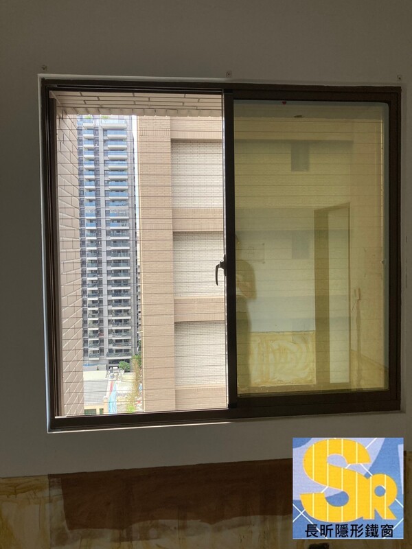 高雄隱形鐵窗 隱形鐵窗高雄 屏東隱形鐵窗 隱形鐵窗屏東 台南隱形鐵窗 隱形鐵窗台南 嘉義隱形鐵窗 隱形鐵窗嘉義 雲林隱形鐵窗 隱形鐵窗雲林 彰化隱形鐵窗 隱形鐵窗彰化 台中隱形鐵窗 隱形鐵窗台中 南投隱形鐵窗 隱形鐵窗南投 桃園隱形鐵窗 隱形鐵窗桃園 新竹隱形鐵窗 隱形鐵窗新竹 苗栗隱形鐵窗 隱形鐵窗苗栗 台北隱形鐵窗 隱形鐵窗台北 新北隱形鐵窗 隱形鐵窗新北 澎湖隱形鐵窗 隱形鐵窗澎湖 金門隱形鐵窗 隱形鐵窗金門 隱形鐵窗 兒童防護窗 兒童防墜窗 防盜窗 防鴿網 防寵物 陽台防護 大樓防護  隱形鐵窗推薦 隱形鐵窗達人 隱形折紗 長昕隱形鐵窗  隱形鐵窗工廠直營 隱形鐵窗批發  鋼絲窗 鋼索窗 防墜窗 安全防護網 傳統鐵窗 鐵窗 不鏽鋼門窗