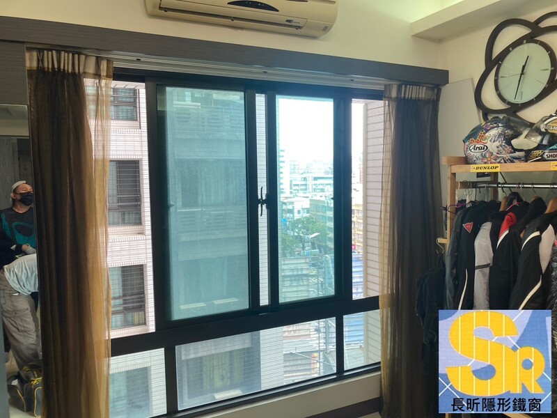 高雄隱形鐵窗 隱形鐵窗高雄 屏東隱形鐵窗 隱形鐵窗屏東 台南隱形鐵窗 隱形鐵窗台南 嘉義隱形鐵窗 隱形鐵窗嘉義 雲林隱形鐵窗 隱形鐵窗雲林 彰化隱形鐵窗 隱形鐵窗彰化 台中隱形鐵窗 隱形鐵窗台中 南投隱形鐵窗 隱形鐵窗南投 桃園隱形鐵窗 隱形鐵窗桃園 新竹隱形鐵窗 隱形鐵窗新竹 苗栗隱形鐵窗 隱形鐵窗苗栗 台北隱形鐵窗 隱形鐵窗台北 新北隱形鐵窗 隱形鐵窗新北 澎湖隱形鐵窗 隱形鐵窗澎湖 金門隱形鐵窗 隱形鐵窗金門 隱形鐵窗 兒童防護窗 兒童防墜窗 防盜窗 防鴿網 防寵物 陽台防護 大樓防護  隱形鐵窗推薦 隱形鐵窗達人 隱形折紗 長昕隱形鐵窗  隱形鐵窗工廠直營 隱形鐵窗批發  鋼絲窗 鋼索窗 防墜窗 安全防護網 傳統鐵窗 鐵窗 不鏽鋼門窗