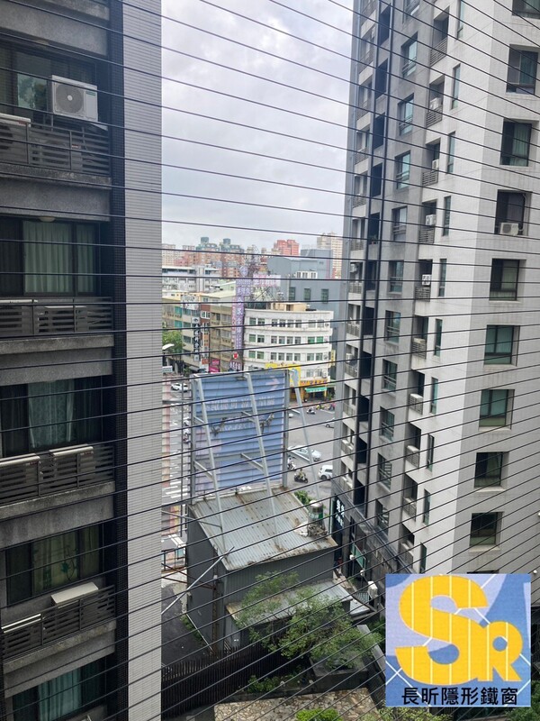 高雄隱形鐵窗 隱形鐵窗高雄 屏東隱形鐵窗 隱形鐵窗屏東 台南隱形鐵窗 隱形鐵窗台南 嘉義隱形鐵窗 隱形鐵窗嘉義 雲林隱形鐵窗 隱形鐵窗雲林 彰化隱形鐵窗 隱形鐵窗彰化 台中隱形鐵窗 隱形鐵窗台中 南投隱形鐵窗 隱形鐵窗南投 桃園隱形鐵窗 隱形鐵窗桃園 新竹隱形鐵窗 隱形鐵窗新竹 苗栗隱形鐵窗 隱形鐵窗苗栗 台北隱形鐵窗 隱形鐵窗台北 新北隱形鐵窗 隱形鐵窗新北 澎湖隱形鐵窗 隱形鐵窗澎湖 金門隱形鐵窗 隱形鐵窗金門 隱形鐵窗 兒童防護窗 兒童防墜窗 防盜窗 防鴿網 防寵物 陽台防護 大樓防護  隱形鐵窗推薦 隱形鐵窗達人 隱形折紗 長昕隱形鐵窗  隱形鐵窗工廠直營 隱形鐵窗批發  鋼絲窗 鋼索窗 防墜窗 安全防護網 傳統鐵窗 鐵窗 不鏽鋼門窗