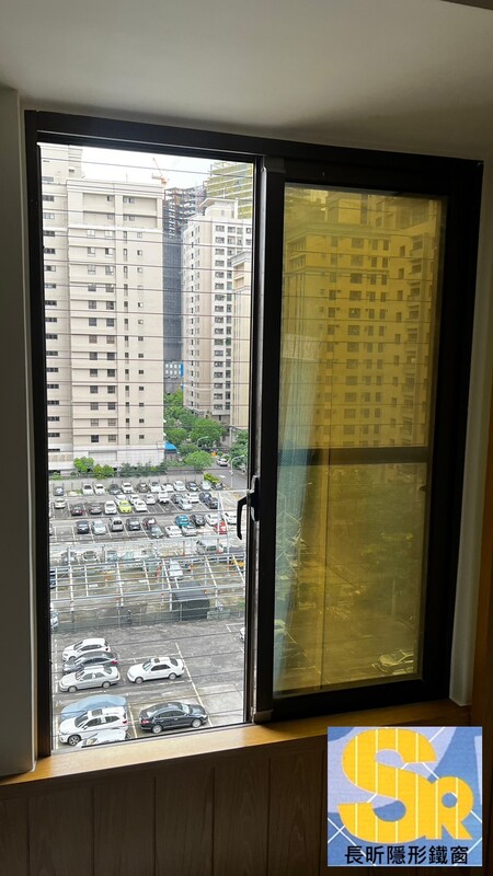 高雄隱形鐵窗 隱形鐵窗高雄 屏東隱形鐵窗 隱形鐵窗屏東 台南隱形鐵窗 隱形鐵窗台南 嘉義隱形鐵窗 隱形鐵窗嘉義 雲林隱形鐵窗 隱形鐵窗雲林 彰化隱形鐵窗 隱形鐵窗彰化 台中隱形鐵窗 隱形鐵窗台中 南投隱形鐵窗 隱形鐵窗南投 桃園隱形鐵窗 隱形鐵窗桃園 新竹隱形鐵窗 隱形鐵窗新竹 苗栗隱形鐵窗 隱形鐵窗苗栗 台北隱形鐵窗 隱形鐵窗台北 新北隱形鐵窗 隱形鐵窗新北 澎湖隱形鐵窗 隱形鐵窗澎湖 金門隱形鐵窗 隱形鐵窗金門 隱形鐵窗 兒童防護窗 兒童防墜窗 防盜窗 防鴿網 防寵物 陽台防護 大樓防護  隱形鐵窗推薦 隱形鐵窗達人 隱形折紗 長昕隱形鐵窗  隱形鐵窗工廠直營 隱形鐵窗批發  鋼絲窗 鋼索窗 防墜窗 安全防護網 傳統鐵窗 鐵窗 不鏽鋼門窗