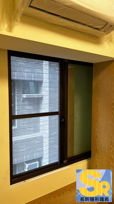 高雄隱形鐵窗 隱形鐵窗高雄 屏東隱形鐵窗 隱形鐵窗屏東 台南隱形鐵窗 隱形鐵窗台南 嘉義隱形鐵窗 隱形鐵窗嘉義 雲林隱形鐵窗 隱形鐵窗雲林 彰化隱形鐵窗 隱形鐵窗彰化 台中隱形鐵窗 隱形鐵窗台中 南投隱形鐵窗 隱形鐵窗南投 桃園隱形鐵窗 隱形鐵窗桃園 新竹隱形鐵窗 隱形鐵窗新竹 苗栗隱形鐵窗 隱形鐵窗苗栗 台北隱形鐵窗 隱形鐵窗台北 新北隱形鐵窗 隱形鐵窗新北 澎湖隱形鐵窗 隱形鐵窗澎湖 金門隱形鐵窗 隱形鐵窗金門 隱形鐵窗 兒童防護窗 兒童防墜窗 防盜窗 防鴿網 防寵物 陽台防護 大樓防護  隱形鐵窗推薦 隱形鐵窗達人 隱形折紗 長昕隱形鐵窗  隱形鐵窗工廠直營 隱形鐵窗批發  鋼絲窗 鋼索窗 防墜窗 安全防護網 傳統鐵窗 鐵窗 不鏽鋼門窗