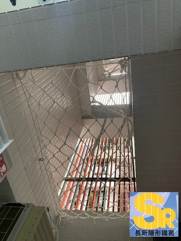 高雄隱形鐵窗 隱形鐵窗高雄 屏東隱形鐵窗 隱形鐵窗屏東 台南隱形鐵窗 隱形鐵窗台南 嘉義隱形鐵窗 隱形鐵窗嘉義 雲林隱形鐵窗 隱形鐵窗雲林 彰化隱形鐵窗 隱形鐵窗彰化 台中隱形鐵窗 隱形鐵窗台中 南投隱形鐵窗 隱形鐵窗南投 桃園隱形鐵窗 隱形鐵窗桃園 新竹隱形鐵窗 隱形鐵窗新竹 苗栗隱形鐵窗 隱形鐵窗苗栗 台北隱形鐵窗 隱形鐵窗台北 新北隱形鐵窗 隱形鐵窗新北 澎湖隱形鐵窗 隱形鐵窗澎湖 金門隱形鐵窗 隱形鐵窗金門 隱形鐵窗 兒童防護窗 兒童防墜窗 防盜窗 防鴿網 防寵物 陽台防護 大樓防護  隱形鐵窗推薦 隱形鐵窗達人 隱形折紗 長昕隱形鐵窗  隱形鐵窗工廠直營 隱形鐵窗批發  鋼絲窗 鋼索窗 防墜窗 安全防護網 傳統鐵窗 鐵窗 不鏽鋼門窗