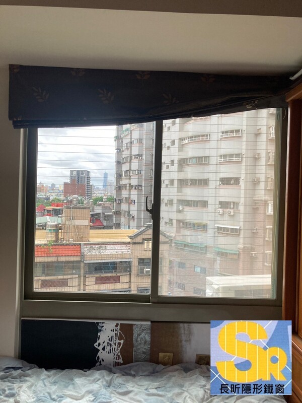 高雄隱形鐵窗 隱形鐵窗高雄 屏東隱形鐵窗 隱形鐵窗屏東 台南隱形鐵窗 隱形鐵窗台南 嘉義隱形鐵窗 隱形鐵窗嘉義 雲林隱形鐵窗 隱形鐵窗雲林 彰化隱形鐵窗 隱形鐵窗彰化 台中隱形鐵窗 隱形鐵窗台中 南投隱形鐵窗 隱形鐵窗南投 桃園隱形鐵窗 隱形鐵窗桃園 新竹隱形鐵窗 隱形鐵窗新竹 苗栗隱形鐵窗 隱形鐵窗苗栗 台北隱形鐵窗 隱形鐵窗台北 新北隱形鐵窗 隱形鐵窗新北 澎湖隱形鐵窗 隱形鐵窗澎湖 金門隱形鐵窗 隱形鐵窗金門 隱形鐵窗 兒童防護窗 兒童防墜窗 防盜窗 防鴿網 防寵物 陽台防護 大樓防護  隱形鐵窗推薦 隱形鐵窗達人 隱形折紗 長昕隱形鐵窗  隱形鐵窗工廠直營 隱形鐵窗批發  鋼絲窗 鋼索窗 防墜窗 安全防護網 傳統鐵窗 鐵窗 不鏽鋼門窗