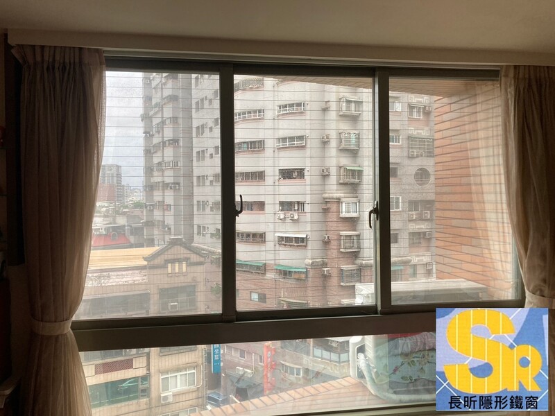 高雄隱形鐵窗 隱形鐵窗高雄 屏東隱形鐵窗 隱形鐵窗屏東 台南隱形鐵窗 隱形鐵窗台南 嘉義隱形鐵窗 隱形鐵窗嘉義 雲林隱形鐵窗 隱形鐵窗雲林 彰化隱形鐵窗 隱形鐵窗彰化 台中隱形鐵窗 隱形鐵窗台中 南投隱形鐵窗 隱形鐵窗南投 桃園隱形鐵窗 隱形鐵窗桃園 新竹隱形鐵窗 隱形鐵窗新竹 苗栗隱形鐵窗 隱形鐵窗苗栗 台北隱形鐵窗 隱形鐵窗台北 新北隱形鐵窗 隱形鐵窗新北 澎湖隱形鐵窗 隱形鐵窗澎湖 金門隱形鐵窗 隱形鐵窗金門 隱形鐵窗 兒童防護窗 兒童防墜窗 防盜窗 防鴿網 防寵物 陽台防護 大樓防護  隱形鐵窗推薦 隱形鐵窗達人 隱形折紗 長昕隱形鐵窗  隱形鐵窗工廠直營 隱形鐵窗批發  鋼絲窗 鋼索窗 防墜窗 安全防護網 傳統鐵窗 鐵窗 不鏽鋼門窗