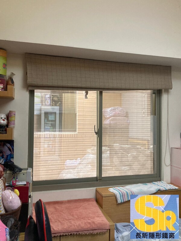 高雄隱形鐵窗 隱形鐵窗高雄 屏東隱形鐵窗 隱形鐵窗屏東 台南隱形鐵窗 隱形鐵窗台南 嘉義隱形鐵窗 隱形鐵窗嘉義 雲林隱形鐵窗 隱形鐵窗雲林 彰化隱形鐵窗 隱形鐵窗彰化 台中隱形鐵窗 隱形鐵窗台中 南投隱形鐵窗 隱形鐵窗南投 桃園隱形鐵窗 隱形鐵窗桃園 新竹隱形鐵窗 隱形鐵窗新竹 苗栗隱形鐵窗 隱形鐵窗苗栗 台北隱形鐵窗 隱形鐵窗台北 新北隱形鐵窗 隱形鐵窗新北 澎湖隱形鐵窗 隱形鐵窗澎湖 金門隱形鐵窗 隱形鐵窗金門 隱形鐵窗 兒童防護窗 兒童防墜窗 防盜窗 防鴿網 防寵物 陽台防護 大樓防護  隱形鐵窗推薦 隱形鐵窗達人 隱形折紗 長昕隱形鐵窗  隱形鐵窗工廠直營 隱形鐵窗批發  鋼絲窗 鋼索窗 防墜窗 安全防護網 傳統鐵窗 鐵窗 不鏽鋼門窗