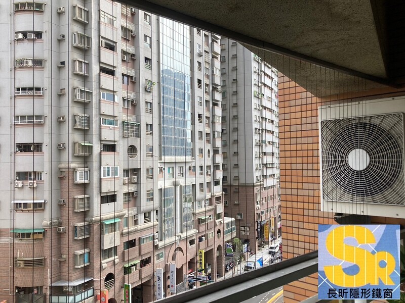 高雄隱形鐵窗 隱形鐵窗高雄 屏東隱形鐵窗 隱形鐵窗屏東 台南隱形鐵窗 隱形鐵窗台南 嘉義隱形鐵窗 隱形鐵窗嘉義 雲林隱形鐵窗 隱形鐵窗雲林 彰化隱形鐵窗 隱形鐵窗彰化 台中隱形鐵窗 隱形鐵窗台中 南投隱形鐵窗 隱形鐵窗南投 桃園隱形鐵窗 隱形鐵窗桃園 新竹隱形鐵窗 隱形鐵窗新竹 苗栗隱形鐵窗 隱形鐵窗苗栗 台北隱形鐵窗 隱形鐵窗台北 新北隱形鐵窗 隱形鐵窗新北 澎湖隱形鐵窗 隱形鐵窗澎湖 金門隱形鐵窗 隱形鐵窗金門 隱形鐵窗 兒童防護窗 兒童防墜窗 防盜窗 防鴿網 防寵物 陽台防護 大樓防護  隱形鐵窗推薦 隱形鐵窗達人 隱形折紗 長昕隱形鐵窗  隱形鐵窗工廠直營 隱形鐵窗批發  鋼絲窗 鋼索窗 防墜窗 安全防護網 傳統鐵窗 鐵窗 不鏽鋼門窗