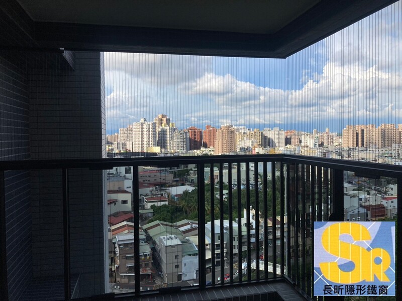 高雄隱形鐵窗 隱形鐵窗高雄 屏東隱形鐵窗 隱形鐵窗屏東 台南隱形鐵窗 隱形鐵窗台南 嘉義隱形鐵窗 隱形鐵窗嘉義 雲林隱形鐵窗 隱形鐵窗雲林 彰化隱形鐵窗 隱形鐵窗彰化 台中隱形鐵窗 隱形鐵窗台中 南投隱形鐵窗 隱形鐵窗南投 桃園隱形鐵窗 隱形鐵窗桃園 新竹隱形鐵窗 隱形鐵窗新竹 苗栗隱形鐵窗 隱形鐵窗苗栗 台北隱形鐵窗 隱形鐵窗台北 新北隱形鐵窗 隱形鐵窗新北 澎湖隱形鐵窗 隱形鐵窗澎湖 金門隱形鐵窗 隱形鐵窗金門 隱形鐵窗 兒童防護窗 兒童防墜窗 防盜窗 防鴿網 防寵物 陽台防護 大樓防護  隱形鐵窗推薦 隱形鐵窗達人 隱形折紗 長昕隱形鐵窗  隱形鐵窗工廠直營 隱形鐵窗批發  鋼絲窗 鋼索窗 防墜窗 安全防護網 傳統鐵窗 鐵窗 不鏽鋼門窗