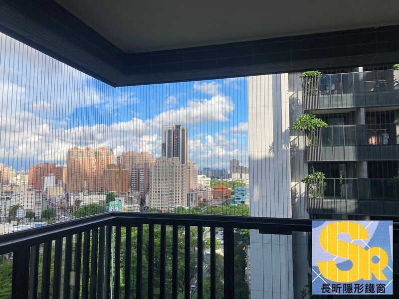 高雄隱形鐵窗 隱形鐵窗高雄 屏東隱形鐵窗 隱形鐵窗屏東 台南隱形鐵窗 隱形鐵窗台南 嘉義隱形鐵窗 隱形鐵窗嘉義 雲林隱形鐵窗 隱形鐵窗雲林 彰化隱形鐵窗 隱形鐵窗彰化 台中隱形鐵窗 隱形鐵窗台中 南投隱形鐵窗 隱形鐵窗南投 桃園隱形鐵窗 隱形鐵窗桃園 新竹隱形鐵窗 隱形鐵窗新竹 苗栗隱形鐵窗 隱形鐵窗苗栗 台北隱形鐵窗 隱形鐵窗台北 新北隱形鐵窗 隱形鐵窗新北 澎湖隱形鐵窗 隱形鐵窗澎湖 金門隱形鐵窗 隱形鐵窗金門 隱形鐵窗 兒童防護窗 兒童防墜窗 防盜窗 防鴿網 防寵物 陽台防護 大樓防護  隱形鐵窗推薦 隱形鐵窗達人 隱形折紗 長昕隱形鐵窗  隱形鐵窗工廠直營 隱形鐵窗批發  鋼絲窗 鋼索窗 防墜窗 安全防護網 傳統鐵窗 鐵窗 不鏽鋼門窗