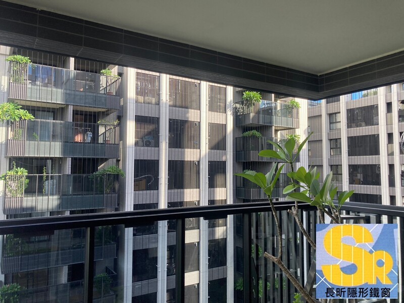 高雄隱形鐵窗 隱形鐵窗高雄 屏東隱形鐵窗 隱形鐵窗屏東 台南隱形鐵窗 隱形鐵窗台南 嘉義隱形鐵窗 隱形鐵窗嘉義 雲林隱形鐵窗 隱形鐵窗雲林 彰化隱形鐵窗 隱形鐵窗彰化 台中隱形鐵窗 隱形鐵窗台中 南投隱形鐵窗 隱形鐵窗南投 桃園隱形鐵窗 隱形鐵窗桃園 新竹隱形鐵窗 隱形鐵窗新竹 苗栗隱形鐵窗 隱形鐵窗苗栗 台北隱形鐵窗 隱形鐵窗台北 新北隱形鐵窗 隱形鐵窗新北 澎湖隱形鐵窗 隱形鐵窗澎湖 金門隱形鐵窗 隱形鐵窗金門 隱形鐵窗 兒童防護窗 兒童防墜窗 防盜窗 防鴿網 防寵物 陽台防護 大樓防護  隱形鐵窗推薦 隱形鐵窗達人 隱形折紗 長昕隱形鐵窗  隱形鐵窗工廠直營 隱形鐵窗批發  鋼絲窗 鋼索窗 防墜窗 安全防護網 傳統鐵窗 鐵窗 不鏽鋼門窗