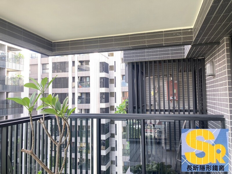 高雄隱形鐵窗 隱形鐵窗高雄 屏東隱形鐵窗 隱形鐵窗屏東 台南隱形鐵窗 隱形鐵窗台南 嘉義隱形鐵窗 隱形鐵窗嘉義 雲林隱形鐵窗 隱形鐵窗雲林 彰化隱形鐵窗 隱形鐵窗彰化 台中隱形鐵窗 隱形鐵窗台中 南投隱形鐵窗 隱形鐵窗南投 桃園隱形鐵窗 隱形鐵窗桃園 新竹隱形鐵窗 隱形鐵窗新竹 苗栗隱形鐵窗 隱形鐵窗苗栗 台北隱形鐵窗 隱形鐵窗台北 新北隱形鐵窗 隱形鐵窗新北 澎湖隱形鐵窗 隱形鐵窗澎湖 金門隱形鐵窗 隱形鐵窗金門 隱形鐵窗 兒童防護窗 兒童防墜窗 防盜窗 防鴿網 防寵物 陽台防護 大樓防護  隱形鐵窗推薦 隱形鐵窗達人 隱形折紗 長昕隱形鐵窗  隱形鐵窗工廠直營 隱形鐵窗批發  鋼絲窗 鋼索窗 防墜窗 安全防護網 傳統鐵窗 鐵窗 不鏽鋼門窗