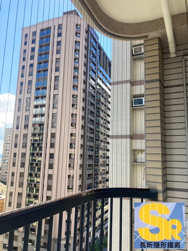 高雄隱形鐵窗 隱形鐵窗高雄 屏東隱形鐵窗 隱形鐵窗屏東 台南隱形鐵窗 隱形鐵窗台南 嘉義隱形鐵窗 隱形鐵窗嘉義 雲林隱形鐵窗 隱形鐵窗雲林 彰化隱形鐵窗 隱形鐵窗彰化 台中隱形鐵窗 隱形鐵窗台中 南投隱形鐵窗 隱形鐵窗南投 桃園隱形鐵窗 隱形鐵窗桃園 新竹隱形鐵窗 隱形鐵窗新竹 苗栗隱形鐵窗 隱形鐵窗苗栗 台北隱形鐵窗 隱形鐵窗台北 新北隱形鐵窗 隱形鐵窗新北 澎湖隱形鐵窗 隱形鐵窗澎湖 金門隱形鐵窗 隱形鐵窗金門 隱形鐵窗 兒童防護窗 兒童防墜窗 防盜窗 防鴿網 防寵物 陽台防護 大樓防護  隱形鐵窗推薦 隱形鐵窗達人 隱形折紗 長昕隱形鐵窗  隱形鐵窗工廠直營 隱形鐵窗批發  鋼絲窗 鋼索窗 防墜窗 安全防護網 傳統鐵窗 鐵窗 不鏽鋼門窗