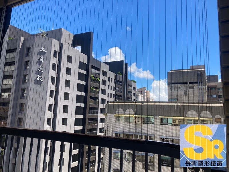 高雄隱形鐵窗 隱形鐵窗高雄 屏東隱形鐵窗 隱形鐵窗屏東 台南隱形鐵窗 隱形鐵窗台南 嘉義隱形鐵窗 隱形鐵窗嘉義 雲林隱形鐵窗 隱形鐵窗雲林 彰化隱形鐵窗 隱形鐵窗彰化 台中隱形鐵窗 隱形鐵窗台中 南投隱形鐵窗 隱形鐵窗南投 桃園隱形鐵窗 隱形鐵窗桃園 新竹隱形鐵窗 隱形鐵窗新竹 苗栗隱形鐵窗 隱形鐵窗苗栗 台北隱形鐵窗 隱形鐵窗台北 新北隱形鐵窗 隱形鐵窗新北 澎湖隱形鐵窗 隱形鐵窗澎湖 金門隱形鐵窗 隱形鐵窗金門 隱形鐵窗 兒童防護窗 兒童防墜窗 防盜窗 防鴿網 防寵物 陽台防護 大樓防護  隱形鐵窗推薦 隱形鐵窗達人 隱形折紗 長昕隱形鐵窗  隱形鐵窗工廠直營 隱形鐵窗批發  鋼絲窗 鋼索窗 防墜窗 安全防護網 傳統鐵窗 鐵窗 不鏽鋼門窗