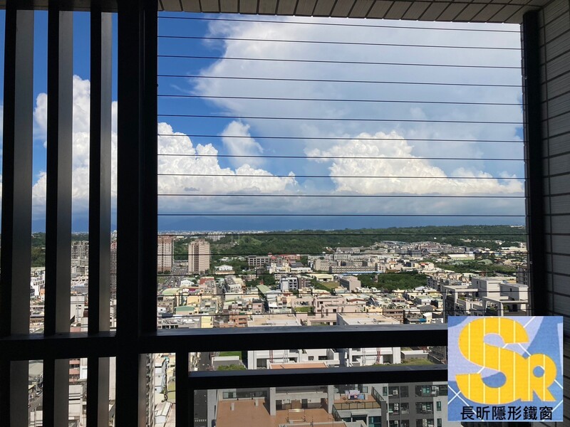 高雄隱形鐵窗 隱形鐵窗高雄 屏東隱形鐵窗 隱形鐵窗屏東 台南隱形鐵窗 隱形鐵窗台南 嘉義隱形鐵窗 隱形鐵窗嘉義 雲林隱形鐵窗 隱形鐵窗雲林 彰化隱形鐵窗 隱形鐵窗彰化 台中隱形鐵窗 隱形鐵窗台中 南投隱形鐵窗 隱形鐵窗南投 桃園隱形鐵窗 隱形鐵窗桃園 新竹隱形鐵窗 隱形鐵窗新竹 苗栗隱形鐵窗 隱形鐵窗苗栗 台北隱形鐵窗 隱形鐵窗台北 新北隱形鐵窗 隱形鐵窗新北 澎湖隱形鐵窗 隱形鐵窗澎湖 金門隱形鐵窗 隱形鐵窗金門 隱形鐵窗 兒童防護窗 兒童防墜窗 防盜窗 防鴿網 防寵物 陽台防護 大樓防護  隱形鐵窗推薦 隱形鐵窗達人 隱形折紗 長昕隱形鐵窗  隱形鐵窗工廠直營 隱形鐵窗批發  鋼絲窗 鋼索窗 防墜窗 安全防護網 傳統鐵窗 鐵窗 不鏽鋼門窗