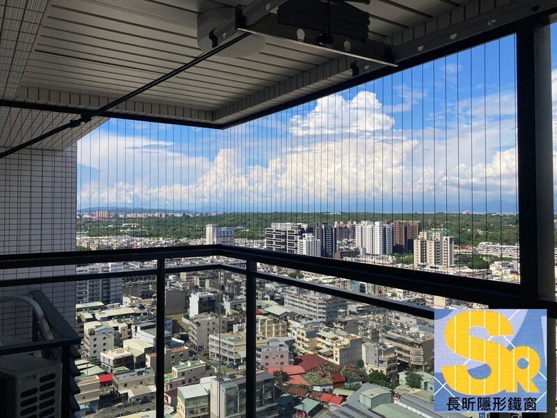 高雄隱形鐵窗 隱形鐵窗高雄 屏東隱形鐵窗 隱形鐵窗屏東 台南隱形鐵窗 隱形鐵窗台南 嘉義隱形鐵窗 隱形鐵窗嘉義 雲林隱形鐵窗 隱形鐵窗雲林 彰化隱形鐵窗 隱形鐵窗彰化 台中隱形鐵窗 隱形鐵窗台中 南投隱形鐵窗 隱形鐵窗南投 桃園隱形鐵窗 隱形鐵窗桃園 新竹隱形鐵窗 隱形鐵窗新竹 苗栗隱形鐵窗 隱形鐵窗苗栗 台北隱形鐵窗 隱形鐵窗台北 新北隱形鐵窗 隱形鐵窗新北 澎湖隱形鐵窗 隱形鐵窗澎湖 金門隱形鐵窗 隱形鐵窗金門 隱形鐵窗 兒童防護窗 兒童防墜窗 防盜窗 防鴿網 防寵物 陽台防護 大樓防護  隱形鐵窗推薦 隱形鐵窗達人 隱形折紗 長昕隱形鐵窗  隱形鐵窗工廠直營 隱形鐵窗批發  鋼絲窗 鋼索窗 防墜窗 安全防護網 傳統鐵窗 鐵窗 不鏽鋼門窗