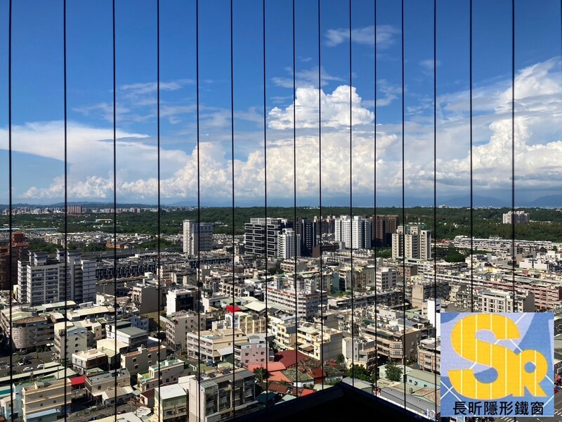 高雄隱形鐵窗 隱形鐵窗高雄 屏東隱形鐵窗 隱形鐵窗屏東 台南隱形鐵窗 隱形鐵窗台南 嘉義隱形鐵窗 隱形鐵窗嘉義 雲林隱形鐵窗 隱形鐵窗雲林 彰化隱形鐵窗 隱形鐵窗彰化 台中隱形鐵窗 隱形鐵窗台中 南投隱形鐵窗 隱形鐵窗南投 桃園隱形鐵窗 隱形鐵窗桃園 新竹隱形鐵窗 隱形鐵窗新竹 苗栗隱形鐵窗 隱形鐵窗苗栗 台北隱形鐵窗 隱形鐵窗台北 新北隱形鐵窗 隱形鐵窗新北 澎湖隱形鐵窗 隱形鐵窗澎湖 金門隱形鐵窗 隱形鐵窗金門 隱形鐵窗 兒童防護窗 兒童防墜窗 防盜窗 防鴿網 防寵物 陽台防護 大樓防護  隱形鐵窗推薦 隱形鐵窗達人 隱形折紗 長昕隱形鐵窗  隱形鐵窗工廠直營 隱形鐵窗批發  鋼絲窗 鋼索窗 防墜窗 安全防護網 傳統鐵窗 鐵窗 不鏽鋼門窗