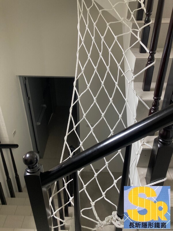 高雄隱形鐵窗 隱形鐵窗高雄 屏東隱形鐵窗 隱形鐵窗屏東 台南隱形鐵窗 隱形鐵窗台南 嘉義隱形鐵窗 隱形鐵窗嘉義 雲林隱形鐵窗 隱形鐵窗雲林 彰化隱形鐵窗 隱形鐵窗彰化 台中隱形鐵窗 隱形鐵窗台中 南投隱形鐵窗 隱形鐵窗南投 桃園隱形鐵窗 隱形鐵窗桃園 新竹隱形鐵窗 隱形鐵窗新竹 苗栗隱形鐵窗 隱形鐵窗苗栗 台北隱形鐵窗 隱形鐵窗台北 新北隱形鐵窗 隱形鐵窗新北 澎湖隱形鐵窗 隱形鐵窗澎湖 金門隱形鐵窗 隱形鐵窗金門 隱形鐵窗 兒童防護窗 兒童防墜窗 防盜窗 防鴿網 防寵物 陽台防護 大樓防護  隱形鐵窗推薦 隱形鐵窗達人 隱形折紗 長昕隱形鐵窗  隱形鐵窗工廠直營 隱形鐵窗批發  鋼絲窗 鋼索窗 防墜窗 安全防護網 傳統鐵窗 鐵窗 不鏽鋼門窗