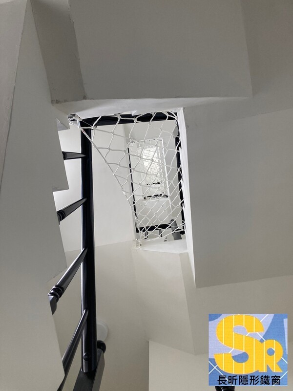 高雄隱形鐵窗 隱形鐵窗高雄 屏東隱形鐵窗 隱形鐵窗屏東 台南隱形鐵窗 隱形鐵窗台南 嘉義隱形鐵窗 隱形鐵窗嘉義 雲林隱形鐵窗 隱形鐵窗雲林 彰化隱形鐵窗 隱形鐵窗彰化 台中隱形鐵窗 隱形鐵窗台中 南投隱形鐵窗 隱形鐵窗南投 桃園隱形鐵窗 隱形鐵窗桃園 新竹隱形鐵窗 隱形鐵窗新竹 苗栗隱形鐵窗 隱形鐵窗苗栗 台北隱形鐵窗 隱形鐵窗台北 新北隱形鐵窗 隱形鐵窗新北 澎湖隱形鐵窗 隱形鐵窗澎湖 金門隱形鐵窗 隱形鐵窗金門 隱形鐵窗 兒童防護窗 兒童防墜窗 防盜窗 防鴿網 防寵物 陽台防護 大樓防護  隱形鐵窗推薦 隱形鐵窗達人 隱形折紗 長昕隱形鐵窗  隱形鐵窗工廠直營 隱形鐵窗批發  鋼絲窗 鋼索窗 防墜窗 安全防護網 傳統鐵窗 鐵窗 不鏽鋼門窗