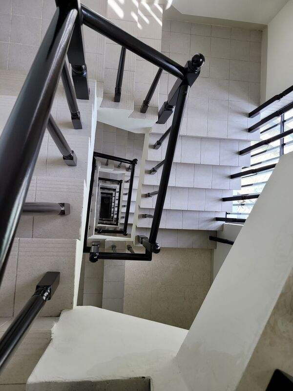 高雄隱形鐵窗 隱形鐵窗高雄 屏東隱形鐵窗 隱形鐵窗屏東 台南隱形鐵窗 隱形鐵窗台南 嘉義隱形鐵窗 隱形鐵窗嘉義 雲林隱形鐵窗 隱形鐵窗雲林 彰化隱形鐵窗 隱形鐵窗彰化 台中隱形鐵窗 隱形鐵窗台中 南投隱形鐵窗 隱形鐵窗南投 桃園隱形鐵窗 隱形鐵窗桃園 新竹隱形鐵窗 隱形鐵窗新竹 苗栗隱形鐵窗 隱形鐵窗苗栗 台北隱形鐵窗 隱形鐵窗台北 新北隱形鐵窗 隱形鐵窗新北 澎湖隱形鐵窗 隱形鐵窗澎湖 金門隱形鐵窗 隱形鐵窗金門 隱形鐵窗 兒童防護窗 兒童防墜窗 防盜窗 防鴿網 防寵物 陽台防護 大樓防護  隱形鐵窗推薦 隱形鐵窗達人 隱形折紗 長昕隱形鐵窗  隱形鐵窗工廠直營 隱形鐵窗批發  鋼絲窗 鋼索窗 防墜窗 安全防護網 傳統鐵窗 鐵窗 不鏽鋼門窗