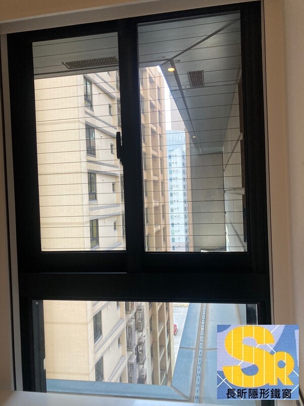 高雄隱形鐵窗 隱形鐵窗高雄 屏東隱形鐵窗 隱形鐵窗屏東 台南隱形鐵窗 隱形鐵窗台南 嘉義隱形鐵窗 隱形鐵窗嘉義 雲林隱形鐵窗 隱形鐵窗雲林 彰化隱形鐵窗 隱形鐵窗彰化 台中隱形鐵窗 隱形鐵窗台中 南投隱形鐵窗 隱形鐵窗南投 桃園隱形鐵窗 隱形鐵窗桃園 新竹隱形鐵窗 隱形鐵窗新竹 苗栗隱形鐵窗 隱形鐵窗苗栗 台北隱形鐵窗 隱形鐵窗台北 新北隱形鐵窗 隱形鐵窗新北 澎湖隱形鐵窗 隱形鐵窗澎湖 金門隱形鐵窗 隱形鐵窗金門 隱形鐵窗 兒童防護窗 兒童防墜窗 防盜窗 防鴿網 防寵物 陽台防護 大樓防護  隱形鐵窗推薦 隱形鐵窗達人 隱形折紗 長昕隱形鐵窗  隱形鐵窗工廠直營 隱形鐵窗批發  鋼絲窗 鋼索窗 防墜窗 安全防護網 傳統鐵窗 鐵窗 不鏽鋼門窗