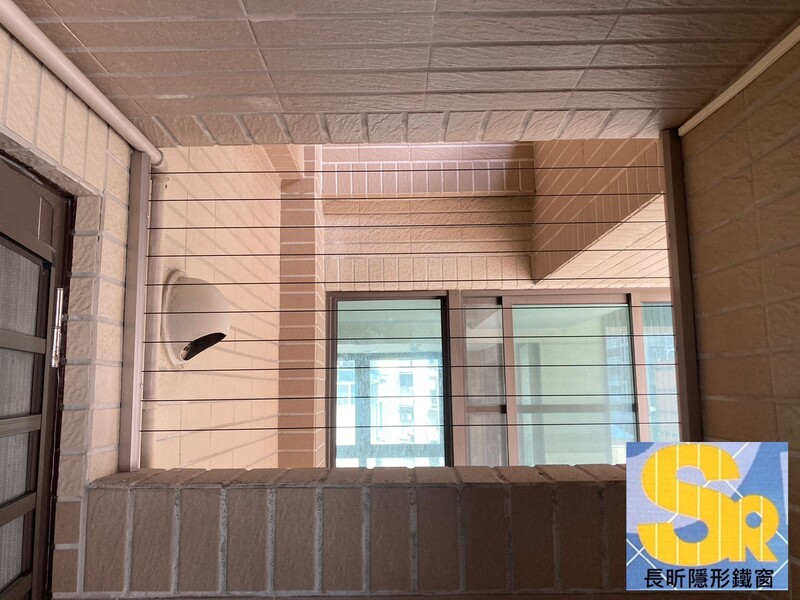 高雄隱形鐵窗 隱形鐵窗高雄 屏東隱形鐵窗 隱形鐵窗屏東 台南隱形鐵窗 隱形鐵窗台南 嘉義隱形鐵窗 隱形鐵窗嘉義 雲林隱形鐵窗 隱形鐵窗雲林 彰化隱形鐵窗 隱形鐵窗彰化 台中隱形鐵窗 隱形鐵窗台中 南投隱形鐵窗 隱形鐵窗南投 桃園隱形鐵窗 隱形鐵窗桃園 新竹隱形鐵窗 隱形鐵窗新竹 苗栗隱形鐵窗 隱形鐵窗苗栗 台北隱形鐵窗 隱形鐵窗台北 新北隱形鐵窗 隱形鐵窗新北 澎湖隱形鐵窗 隱形鐵窗澎湖 金門隱形鐵窗 隱形鐵窗金門 隱形鐵窗 兒童防護窗 兒童防墜窗 防盜窗 防鴿網 防寵物 陽台防護 大樓防護  隱形鐵窗推薦 隱形鐵窗達人 隱形折紗 長昕隱形鐵窗  隱形鐵窗工廠直營 隱形鐵窗批發  鋼絲窗 鋼索窗 防墜窗 安全防護網 傳統鐵窗 鐵窗 不鏽鋼門窗