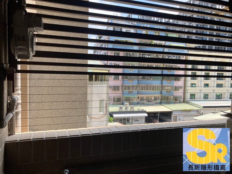 高雄隱形鐵窗 隱形鐵窗高雄 屏東隱形鐵窗 隱形鐵窗屏東 台南隱形鐵窗 隱形鐵窗台南 嘉義隱形鐵窗 隱形鐵窗嘉義 雲林隱形鐵窗 隱形鐵窗雲林 彰化隱形鐵窗 隱形鐵窗彰化 台中隱形鐵窗 隱形鐵窗台中 南投隱形鐵窗 隱形鐵窗南投 桃園隱形鐵窗 隱形鐵窗桃園 新竹隱形鐵窗 隱形鐵窗新竹 苗栗隱形鐵窗 隱形鐵窗苗栗 台北隱形鐵窗 隱形鐵窗台北 新北隱形鐵窗 隱形鐵窗新北 澎湖隱形鐵窗 隱形鐵窗澎湖 金門隱形鐵窗 隱形鐵窗金門 隱形鐵窗 兒童防護窗 兒童防墜窗 防盜窗 防鴿網 防寵物 陽台防護 大樓防護  隱形鐵窗推薦 隱形鐵窗達人 隱形折紗 長昕隱形鐵窗  隱形鐵窗工廠直營 隱形鐵窗批發  鋼絲窗 鋼索窗 防墜窗 安全防護網 傳統鐵窗 鐵窗 不鏽鋼門窗