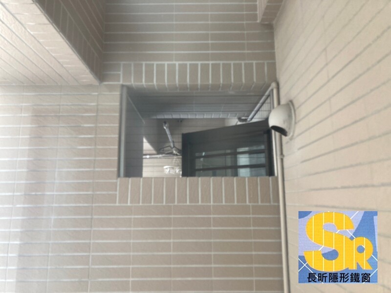 高雄隱形鐵窗 隱形鐵窗高雄 屏東隱形鐵窗 隱形鐵窗屏東 台南隱形鐵窗 隱形鐵窗台南 嘉義隱形鐵窗 隱形鐵窗嘉義 雲林隱形鐵窗 隱形鐵窗雲林 彰化隱形鐵窗 隱形鐵窗彰化 台中隱形鐵窗 隱形鐵窗台中 南投隱形鐵窗 隱形鐵窗南投 桃園隱形鐵窗 隱形鐵窗桃園 新竹隱形鐵窗 隱形鐵窗新竹 苗栗隱形鐵窗 隱形鐵窗苗栗 台北隱形鐵窗 隱形鐵窗台北 新北隱形鐵窗 隱形鐵窗新北 澎湖隱形鐵窗 隱形鐵窗澎湖 金門隱形鐵窗 隱形鐵窗金門 隱形鐵窗 兒童防護窗 兒童防墜窗 防盜窗 防鴿網 防寵物 陽台防護 大樓防護  隱形鐵窗推薦 隱形鐵窗達人 隱形折紗 長昕隱形鐵窗  隱形鐵窗工廠直營 隱形鐵窗批發  鋼絲窗 鋼索窗 防墜窗 安全防護網 傳統鐵窗 鐵窗 不鏽鋼門窗